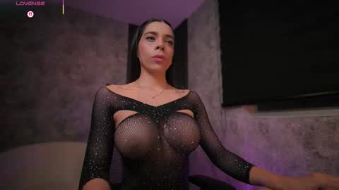 AMY WALKER online show from 02/25/26, 11:09