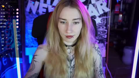 Amy switch Goddess divine Mistress   online show from 12/08/24, 01:14