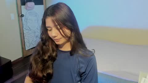 Snapshot of amywhitexxd chatting on 01/12/25, 02:35 AmyWhitexxd online show from 01/12/25, 02:35