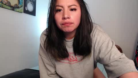 Amy online show from 10/08/25, 05:16