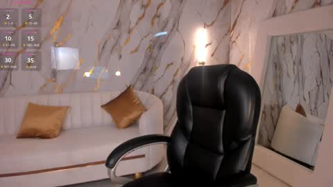 Snapshot of amywoods chatting on 01/28/25, 07:00 online show from 01/28/25, 07:00