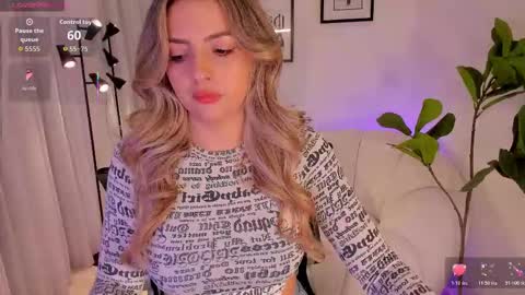    online show from 12/20/25, 03:30