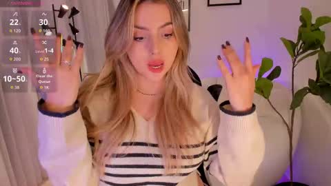    online show from 01/15/26, 07:39