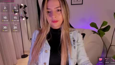    online show from 02/08/26, 10:02