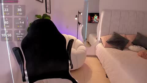    online show from 03/23/26, 10:03