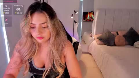    online show from 03/26/26, 07:41