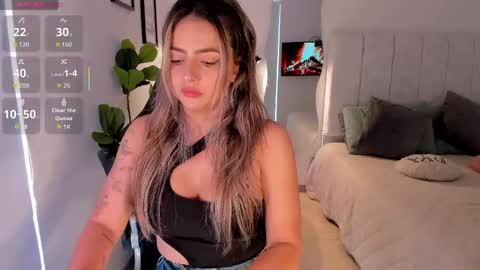    online show from 04/21/26, 08:55