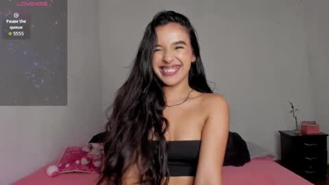 Amyy online show from 05/16/26, 12:18