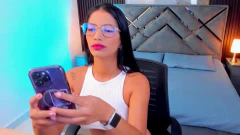 amyy blake  online show from 02/10/26, 11:47