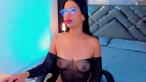 amyy blake  online show from 02/13/26, 12:01