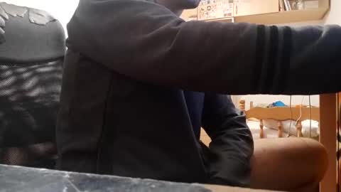 Snapshot of amyyrlikesdeep chatting on 12/02/24, 12:41 amyyrlikesdeep online show from 12/02/24, 12:41