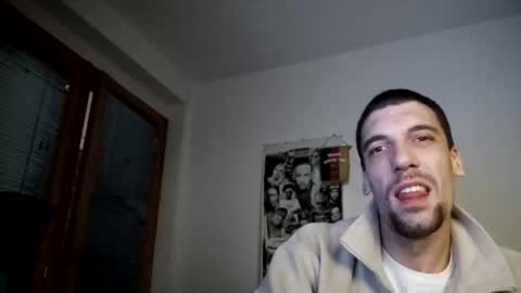 Snapshot of amyyrlikesdeep chatting on 12/03/24, 01:19 amyyrlikesdeep online show from 12/03/24, 01:19