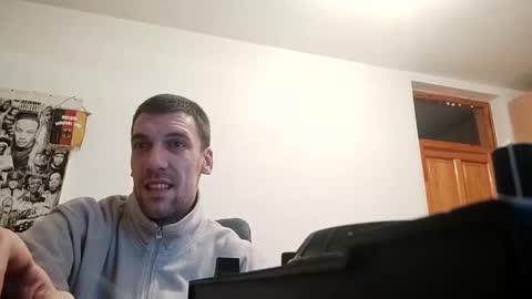 amyyrlikesdeep online show from 12/11/24, 12:44