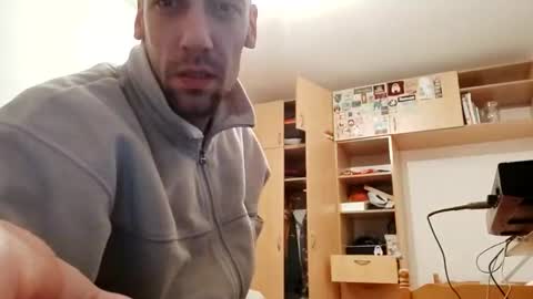 Snapshot of amyyrlikesdeep chatting on 12/24/24, 10:49 amyyrlikesdeep online show from 12/24/24, 10:49