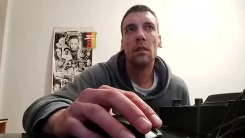 Snapshot of amyyrlikesdeep chatting on 01/06/25, 01:53 amyyrlikesdeep online show from 01/06/25, 01:53