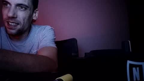 amyyrlikesdeep online show from 01/17/25, 01:25