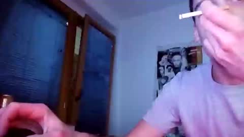 Snapshot of amyyrlikesdeep chatting on 01/21/25, 12:36 amyyrlikesdeep online show from 01/21/25, 12:36