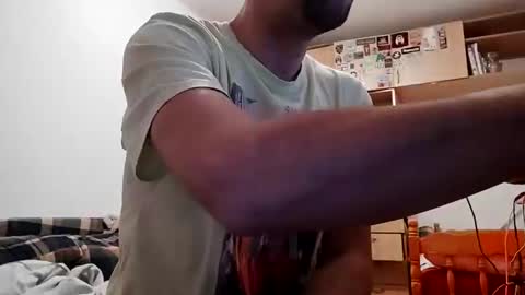 Snapshot of amyyrlikesdeep chatting on 01/24/25, 02:18 amyyrlikesdeep online show from 01/24/25, 02:18