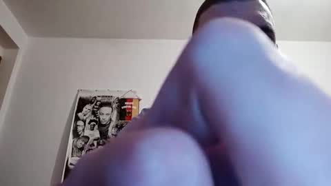 amyyrlikesdeep online show from 01/30/25, 12:50