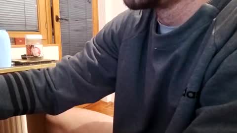 Snapshot of amyyrlikesdeep chatting on 01/31/25, 12:50 amyyrlikesdeep online show from 01/31/25, 12:50