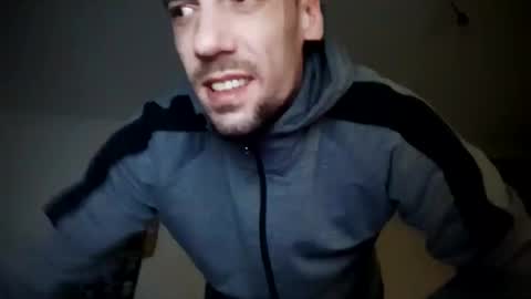 Snapshot of amyyrlikesdeep chatting on 02/03/25, 11:05 amyyrlikesdeep online show from 02/03/25, 11:05