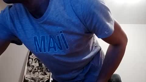 Snapshot of amyyrlikesdeep chatting on 02/08/25, 02:58 amyyrlikesdeep online show from 02/08/25, 02:58