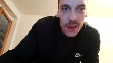 amyyrlikesdeep online show from 02/17/25, 12:43