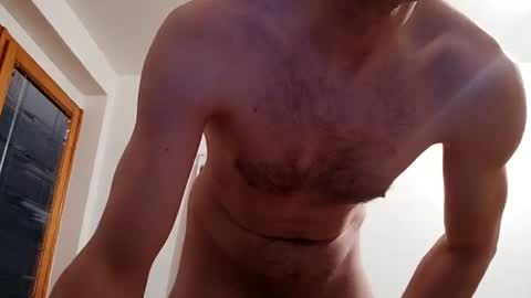 Snapshot of amyyrlikesdeep chatting on 02/19/25, 12:46 amyyrlikesdeep online show from 02/19/25, 12:46