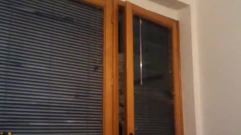 Snapshot of amyyrlikesdeep chatting on 02/23/25, 06:12 amyyrlikesdeep online show from 02/23/25, 06:12