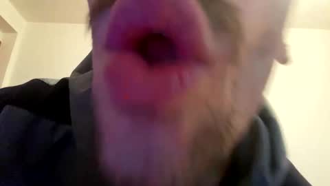 Snapshot of amyyrlikesdeep chatting on 03/01/25, 09:59 amyyrlikesdeep online show from 03/01/25, 09:59