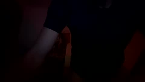 Snapshot of amyyrlikesdeep chatting on 03/02/25, 03:02 amyyrlikesdeep online show from 03/02/25, 03:02