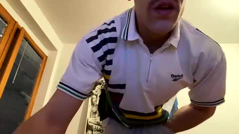 Snapshot of amyyrlikesdeep chatting on 03/09/25, 06:54 amyyrlikesdeep online show from 03/09/25, 06:54