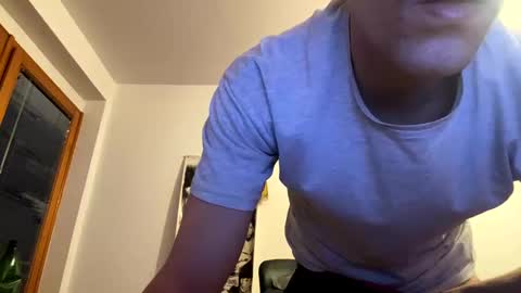 Snapshot of amyyrlikesdeep chatting on 03/10/25, 09:07 amyyrlikesdeep online show from 03/10/25, 09:07