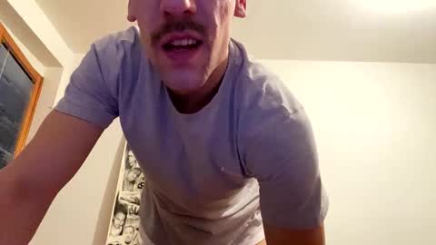 Snapshot of amyyrlikesdeep chatting on 03/11/25, 08:09 amyyrlikesdeep online show from 03/11/25, 08:09