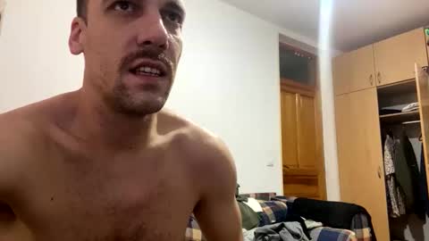 amyyrlikesdeep online show from 09/10/25, 01:22