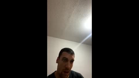 Snapshot of amyyrlikesdeep chatting on 09/27/25, 11:54 amyyrlikesdeep online show from 09/27/25, 11:54