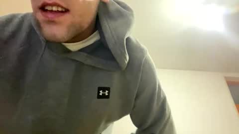 Snapshot of amyyrlikesdeep chatting on 10/07/25, 01:03 amyyrlikesdeep online show from 10/07/25, 01:03