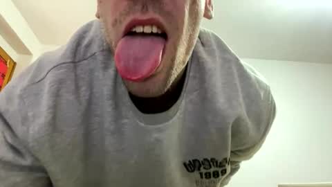 amyyrlikesdeep online show from 10/07/25, 01:08