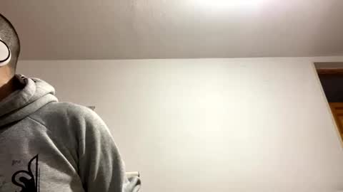 Snapshot of amyyrlikesdeep chatting on 10/10/25, 02:54 amyyrlikesdeep online show from 10/10/25, 02:54