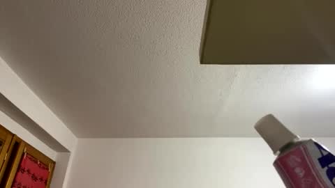 amyyrlikesdeep online show from 10/15/25, 08:20