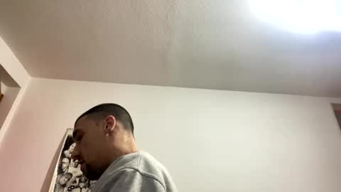 Snapshot of amyyrlikesdeep chatting on 10/16/25, 10:22 amyyrlikesdeep online show from 10/16/25, 10:22