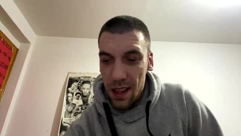 Snapshot of amyyrlikesdeep chatting on 10/28/25, 12:36 amyyrlikesdeep online show from 10/28/25, 12:36