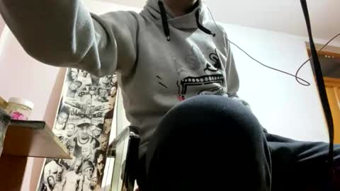 Snapshot of amyyrlikesdeep chatting on 10/30/25, 03:30 amyyrlikesdeep online show from 10/30/25, 03:30