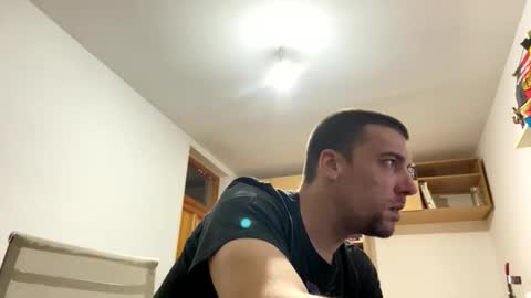 Snapshot of amyyrlikesdeep chatting on 10/31/25, 05:14 amyyrlikesdeep online show from 10/31/25, 05:14