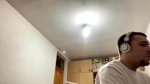 Snapshot of amyyrlikesdeep chatting on 11/01/25, 07:49 amyyrlikesdeep online show from 11/01/25, 07:49