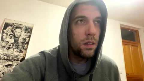 amyyrlikesdeep online show from 11/03/25, 01:40