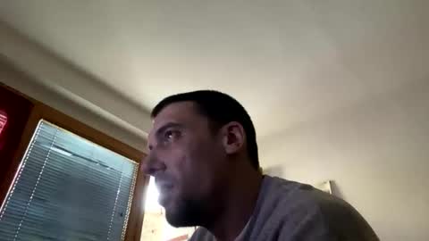 Snapshot of amyyrlikesdeep chatting on 11/05/25, 02:50 amyyrlikesdeep online show from 11/05/25, 02:50