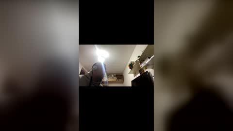 Snapshot of amyyrlikesdeep chatting on 11/28/25, 01:08 amyyrlikesdeep online show from 11/28/25, 01:08