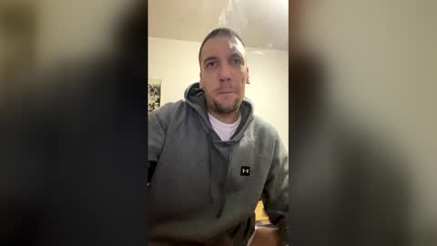 amyyrlikesdeep online show from 01/11/26, 12:04