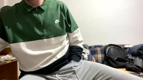 amyyrlikesdeep online show from 01/19/26, 01:20